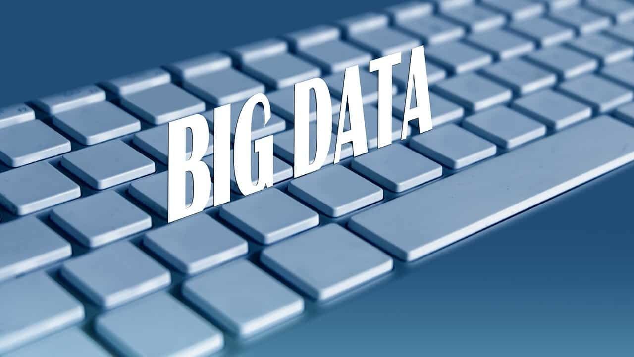 5 Ways in Which Big Data Is Advancing Telemedicine