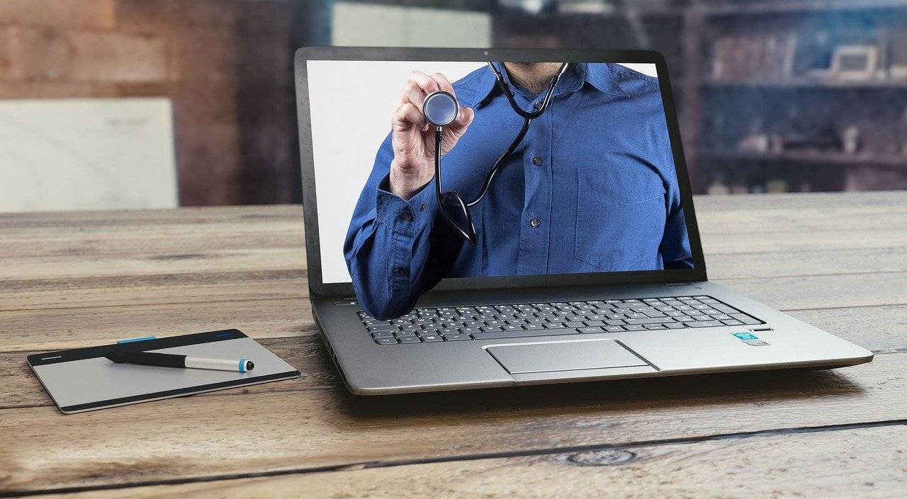 6 Reasons Telehealth Innovation Is Extremely Important