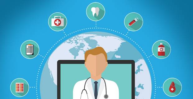 barriers to telehealth