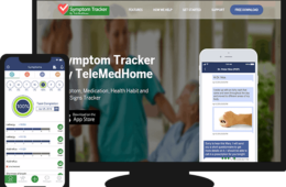 telemedhome-telehealth-app.png