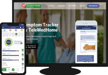 telemedhome-telehealth-app.png