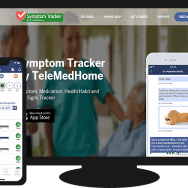 telemedhome-telehealth-app.png