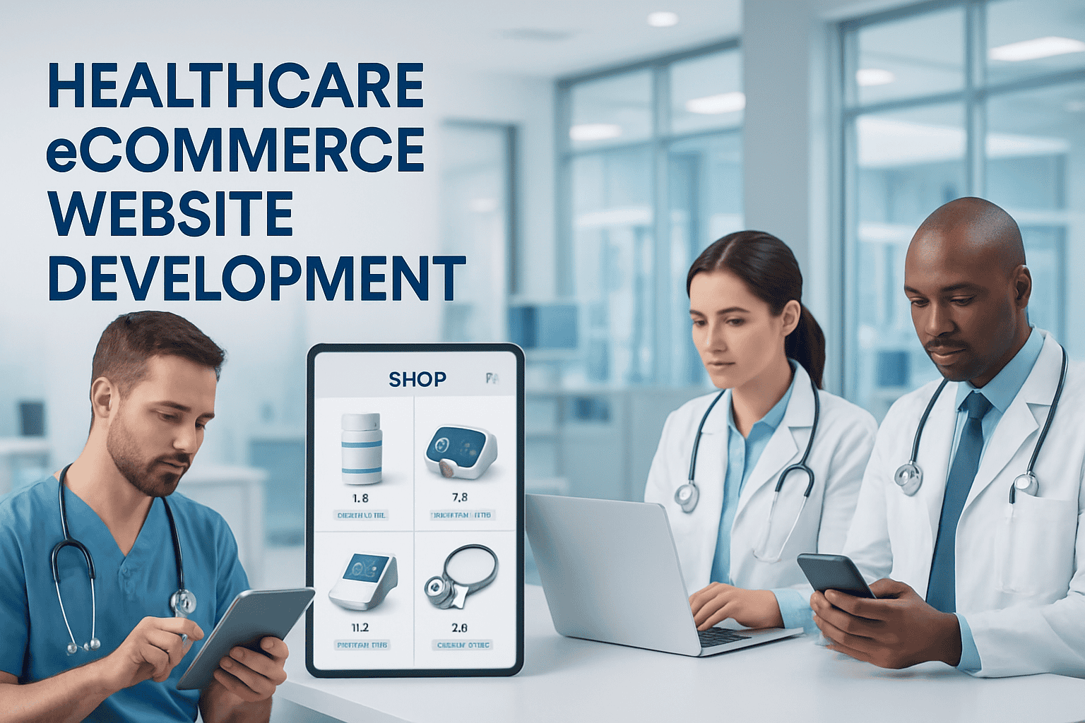 healthcare_ecommerce_banner