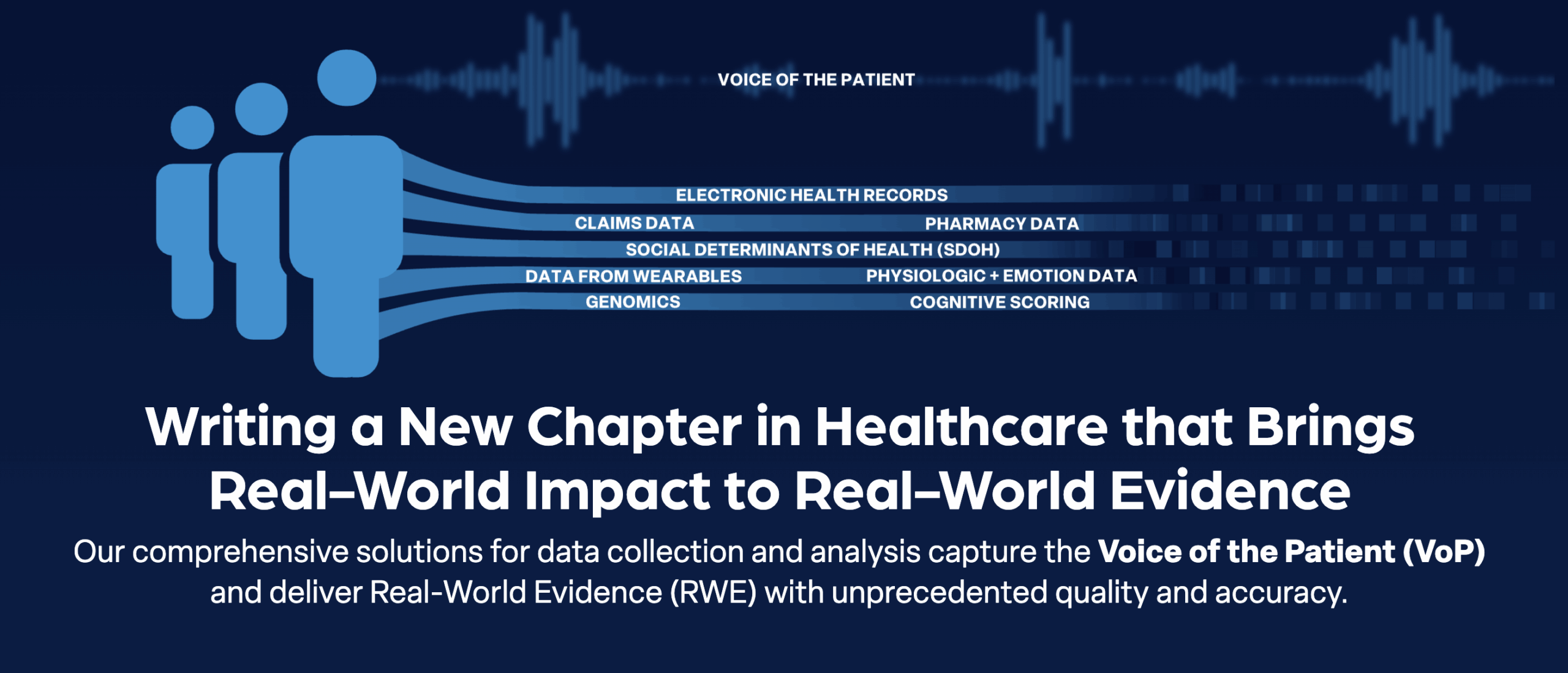 medimergent ctms platform