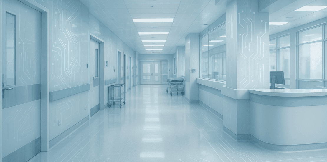 openai hipaa compliant