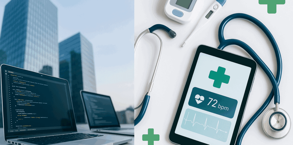 Itransition vs arkenea