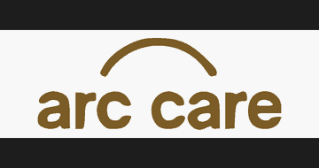Arc Care Claims Review and Utilization Management Platform