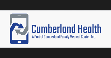 cumberland family medical center Telehealth and Patient Engagement Platform