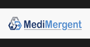 medimergent Clinical Trial Reporting and Coordination Platform