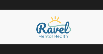 Digital Mental Health Platform